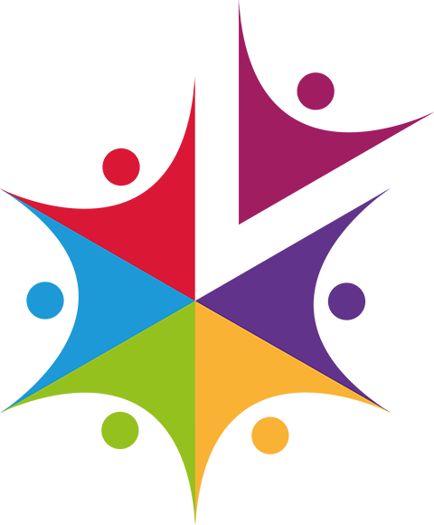 Hollandse Zorg Groep