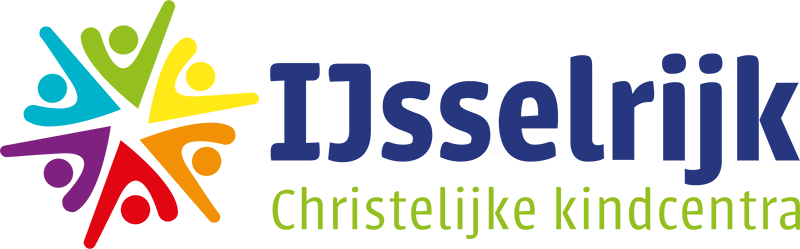 IJsselrijk - Rouveen