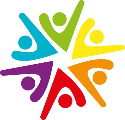 Stichting IJsselrijk Kinderopvang