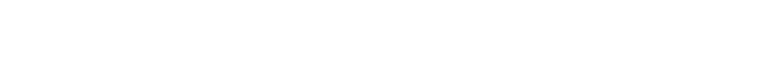 K.N.V. EHBO vereniging Zoetermeer