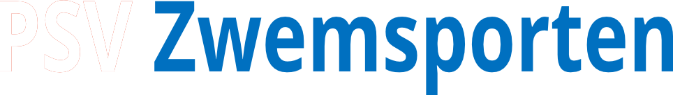 PSV Zwemsporten CREZ