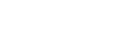 Accres (ZRZ aanbieder)