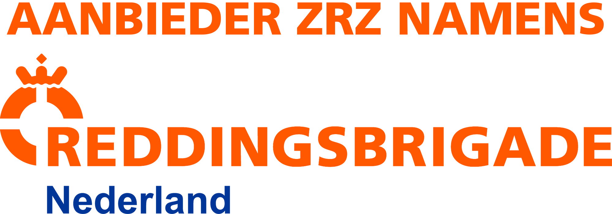 Accres (ZRZ aanbieder)