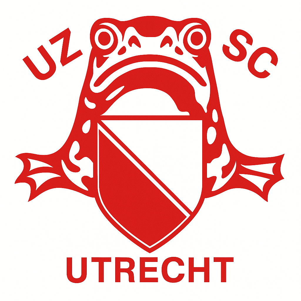 UZSC