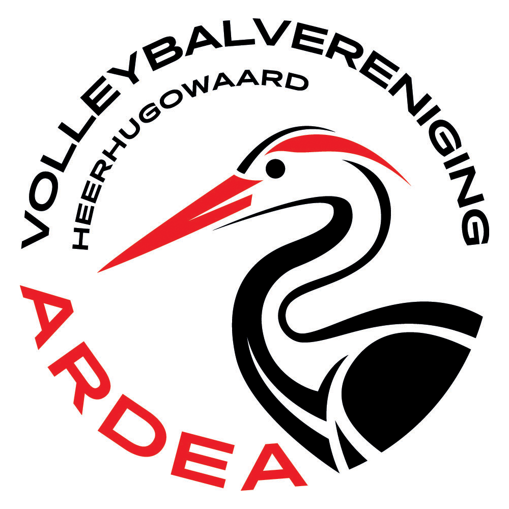 Volleybalvereniging Ardea